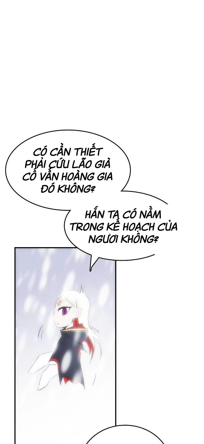 Bản Năng Hồi Quy Của Chó Săn Chapter 38 - 77