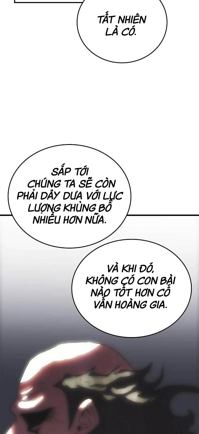 Bản Năng Hồi Quy Của Chó Săn Chapter 38 - 78