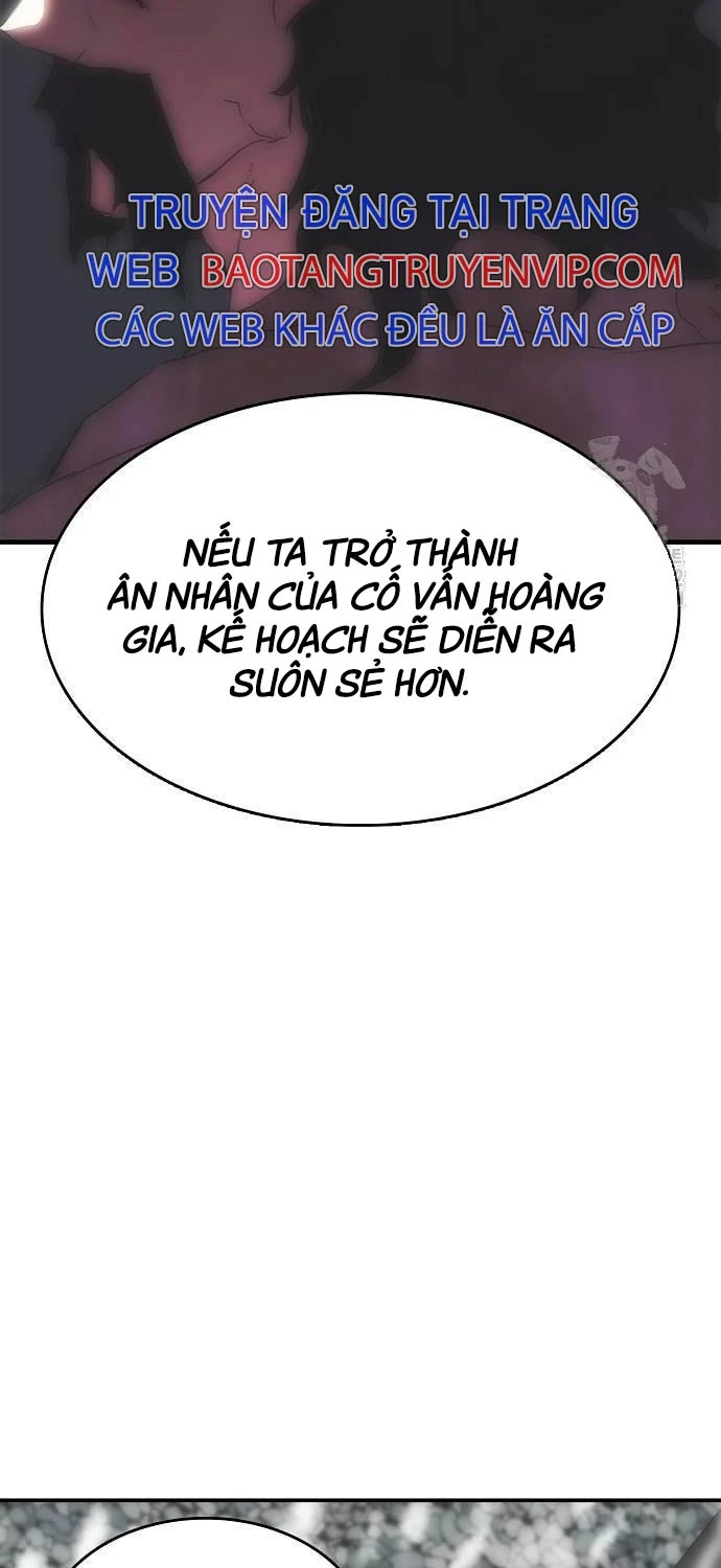 Bản Năng Hồi Quy Của Chó Săn Chapter 38 - 79