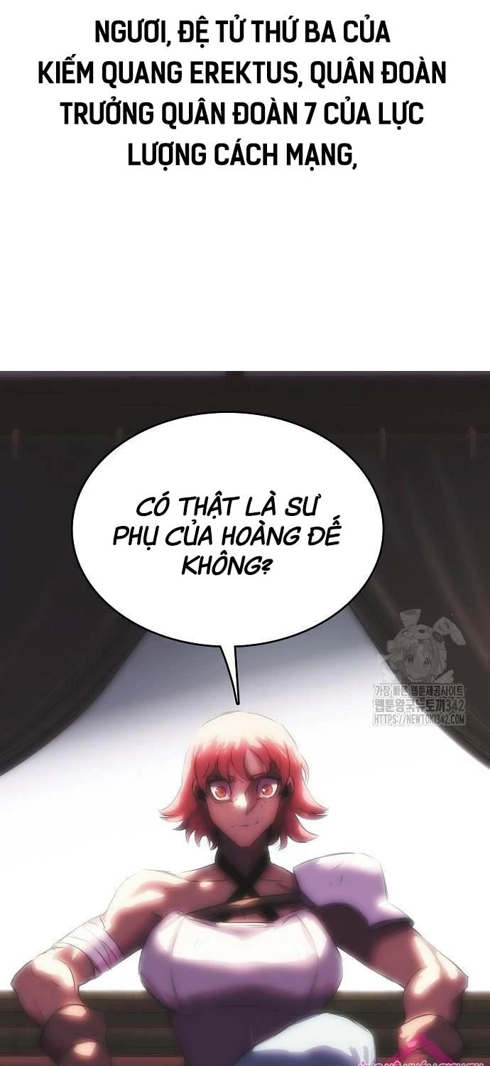 Bản Năng Hồi Quy Của Chó Săn Chapter 38 - 85