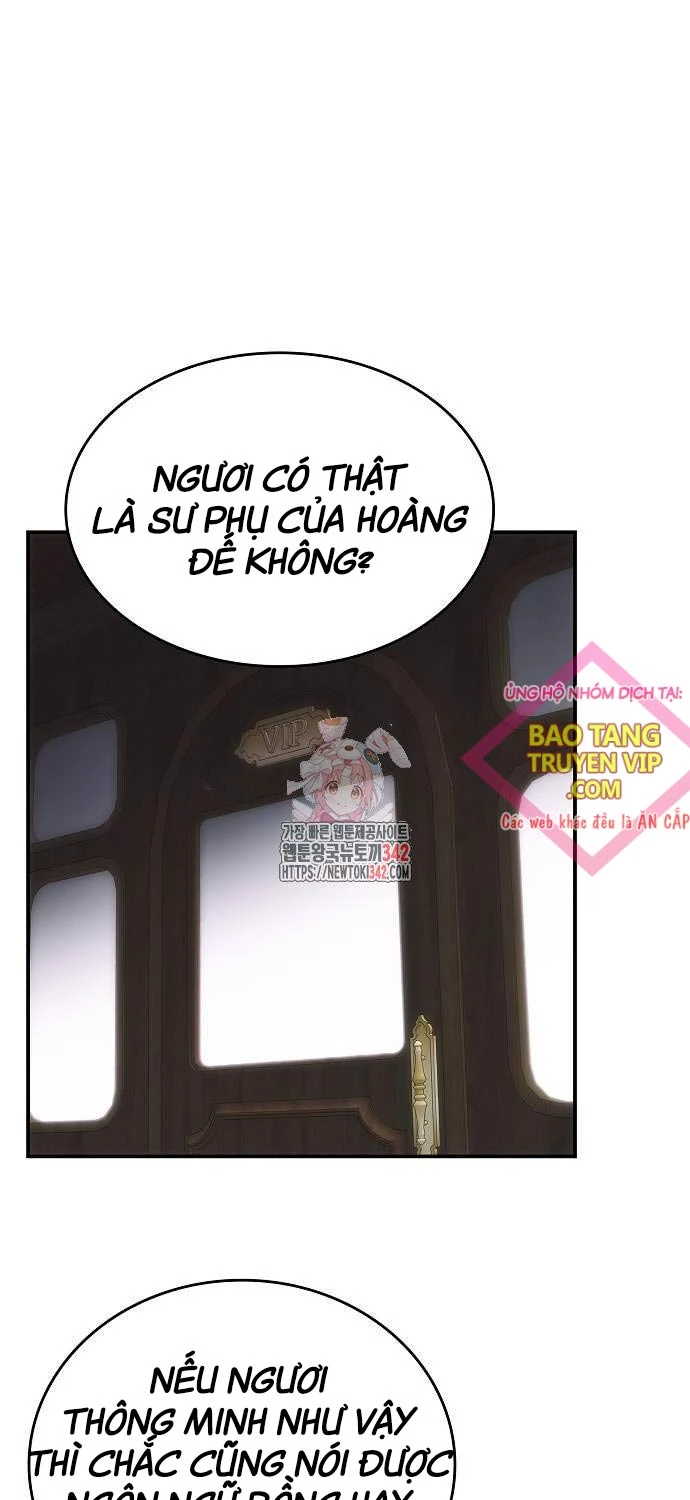 Bản Năng Hồi Quy Của Chó Săn Chapter 39 - 1