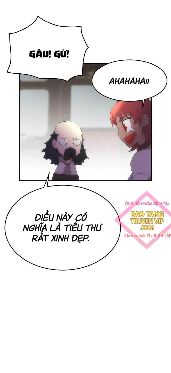 Bản Năng Hồi Quy Của Chó Săn Chapter 39 - 5