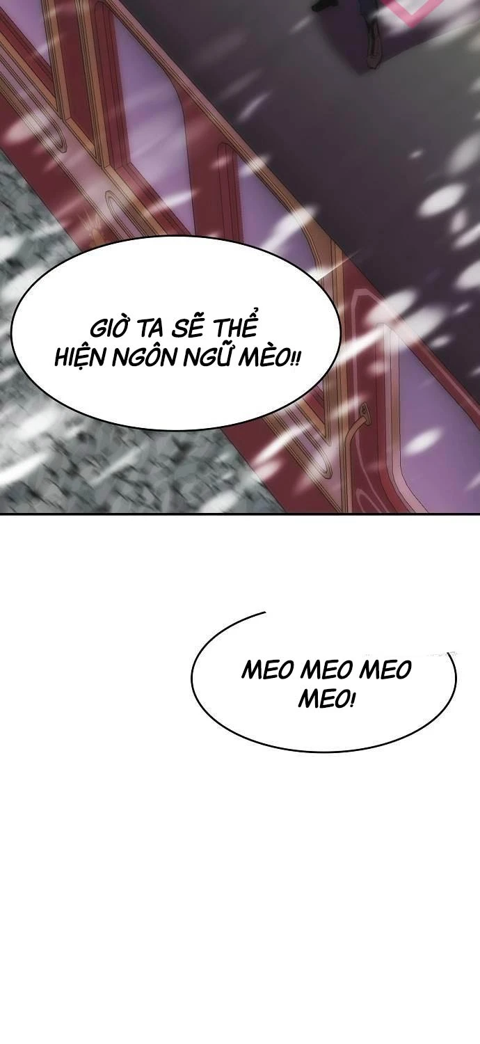 Bản Năng Hồi Quy Của Chó Săn Chapter 39 - 9