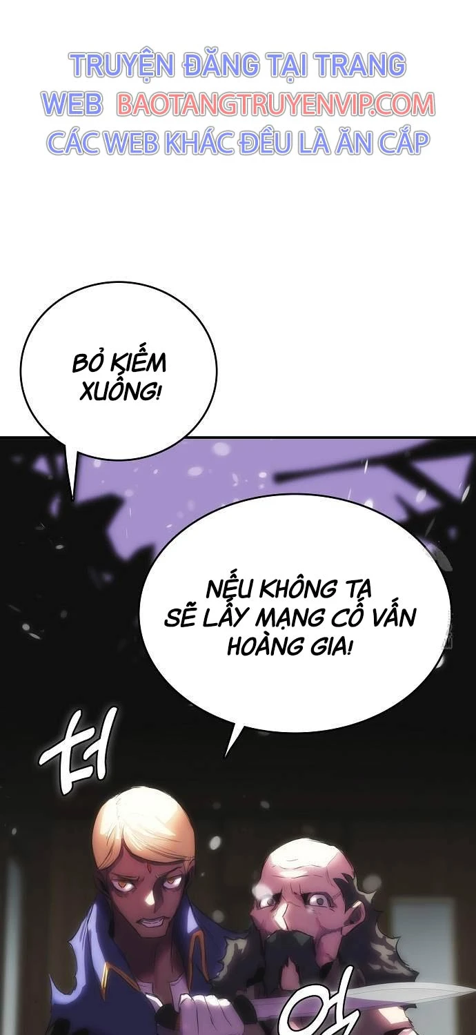 Bản Năng Hồi Quy Của Chó Săn Chapter 39 - 41