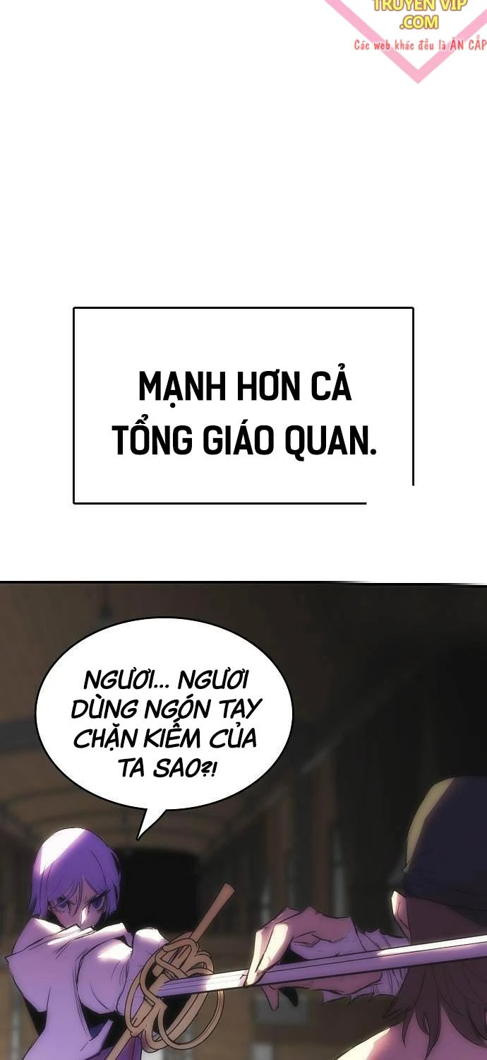 Bản Năng Hồi Quy Của Chó Săn Chapter 39 - 77