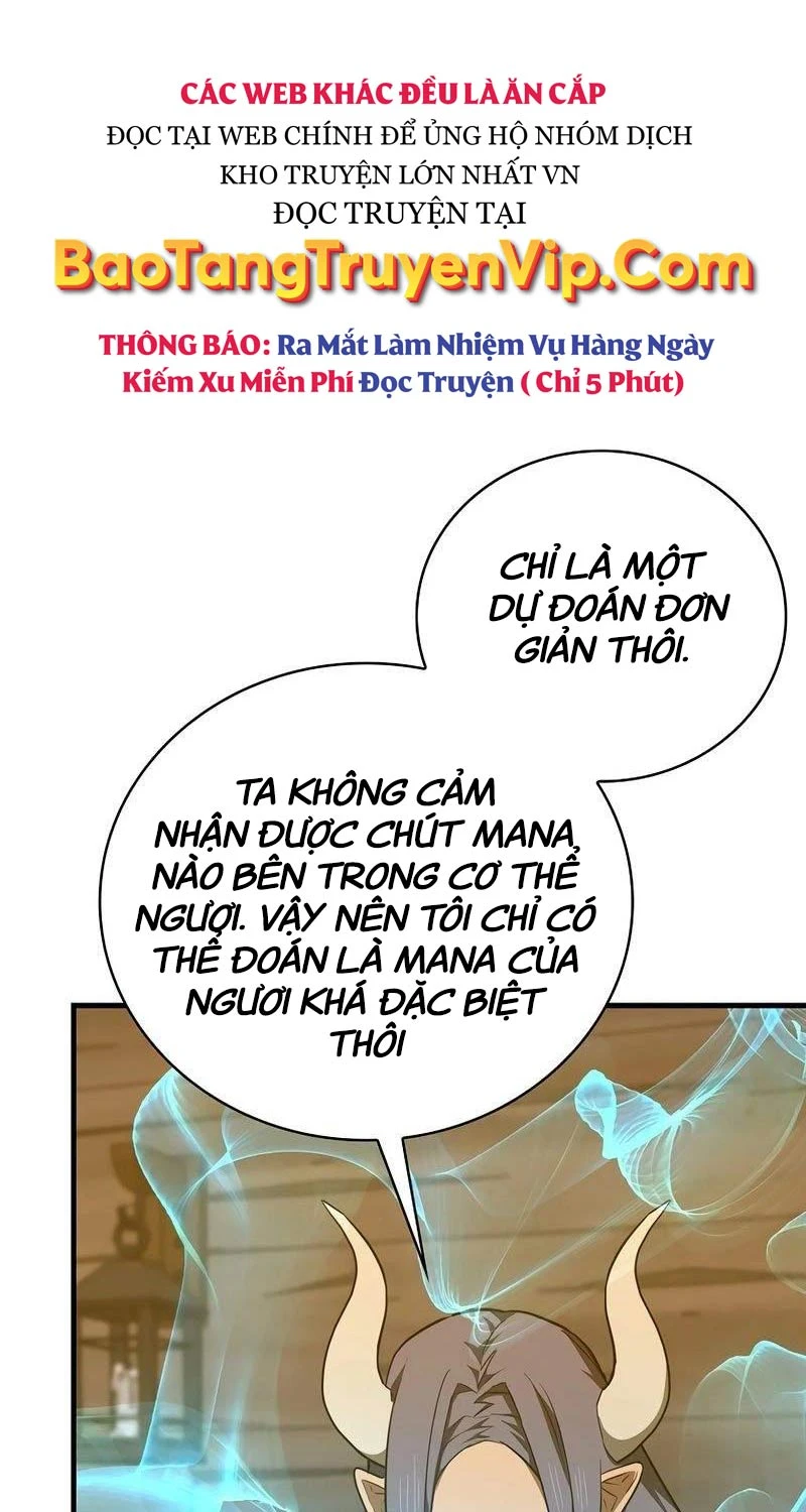 Thánh Cái Khỉ Gì, Đây Là Sức Mạnh Của Y Học Hiện Đại Chapter 90 - 23