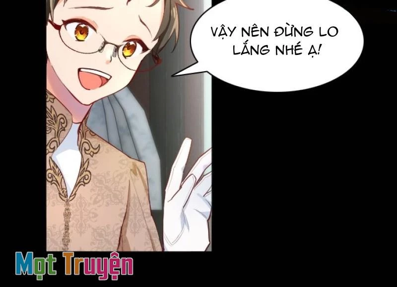 Sự Trả Thù Của Dự Khuyết Thánh Nữ Chapter 39 - 7