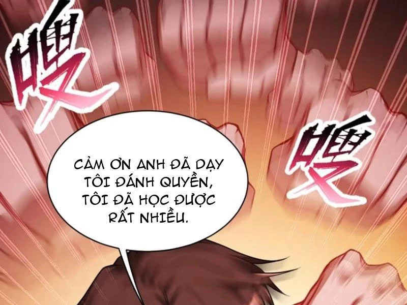 Bỏ Làm Simp Chúa, Ta Có Trong Tay Cả Tỉ Thần Hào! Chapter 51 - 19