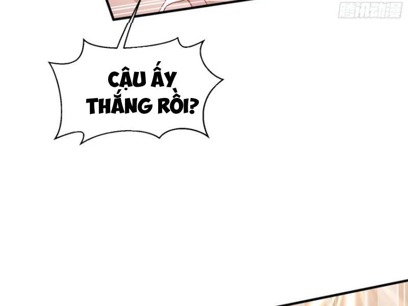 Bỏ Làm Simp Chúa, Ta Có Trong Tay Cả Tỉ Thần Hào! Chapter 51 - 32