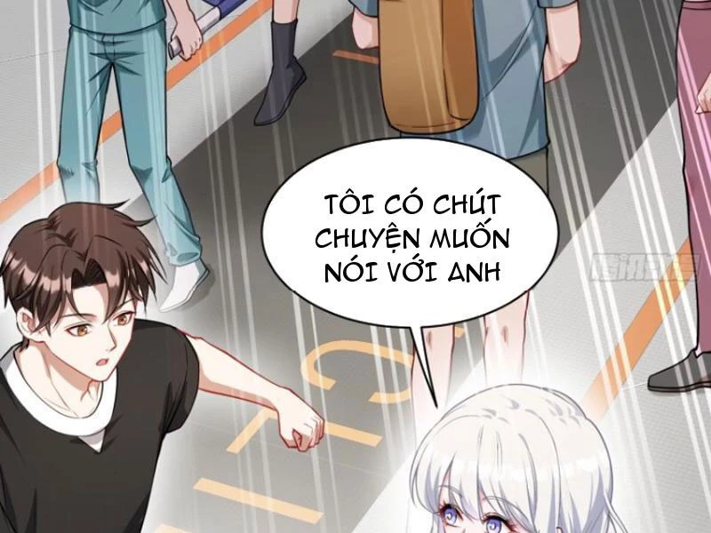 Bỏ Làm Simp Chúa, Ta Có Trong Tay Cả Tỉ Thần Hào! Chapter 51 - 39