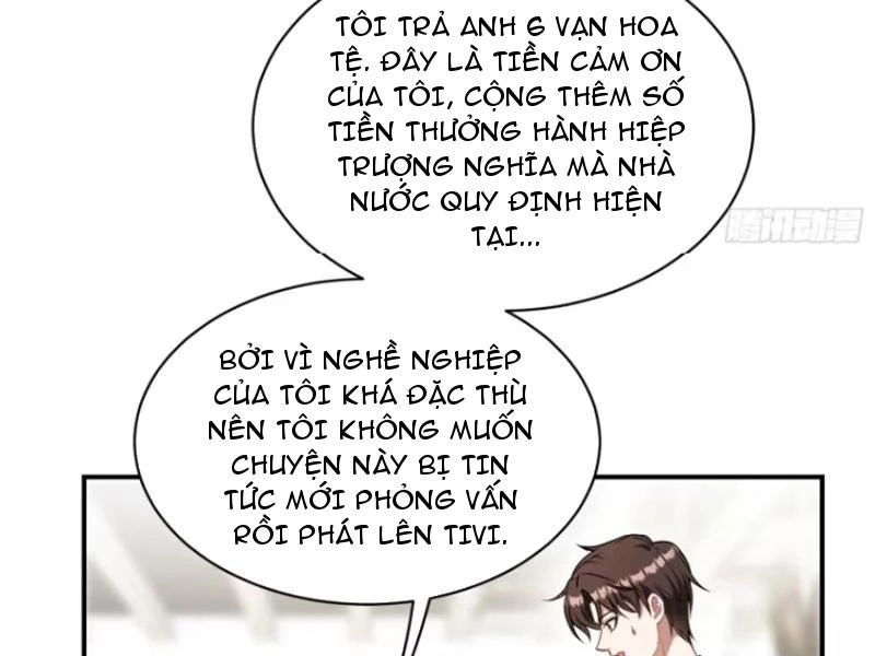 Bỏ Làm Simp Chúa, Ta Có Trong Tay Cả Tỉ Thần Hào! Chapter 51 - 45