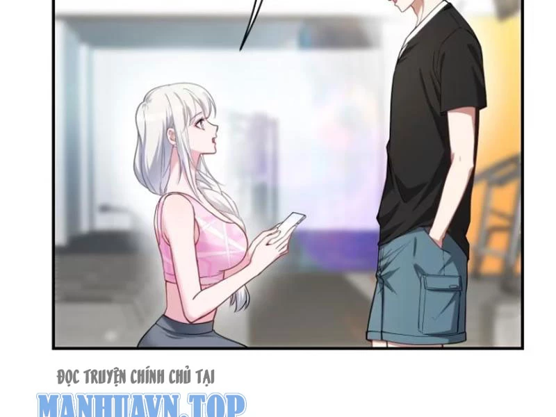 Bỏ Làm Simp Chúa, Ta Có Trong Tay Cả Tỉ Thần Hào! Chapter 51 - 46