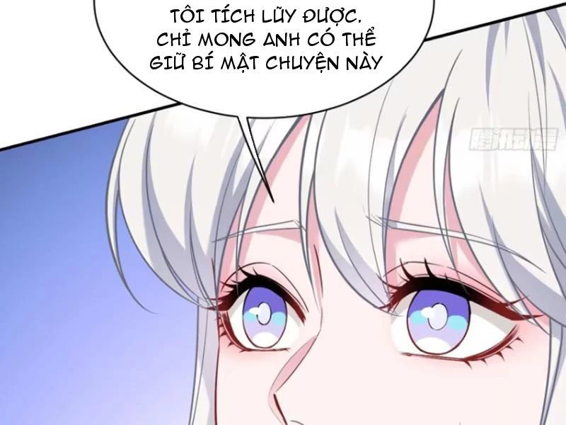 Bỏ Làm Simp Chúa, Ta Có Trong Tay Cả Tỉ Thần Hào! Chapter 51 - 48