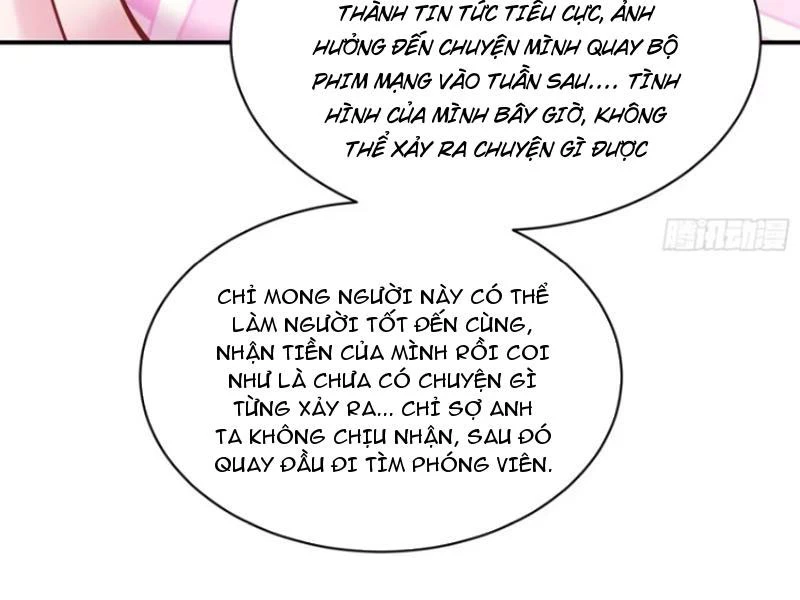 Bỏ Làm Simp Chúa, Ta Có Trong Tay Cả Tỉ Thần Hào! Chapter 51 - 51