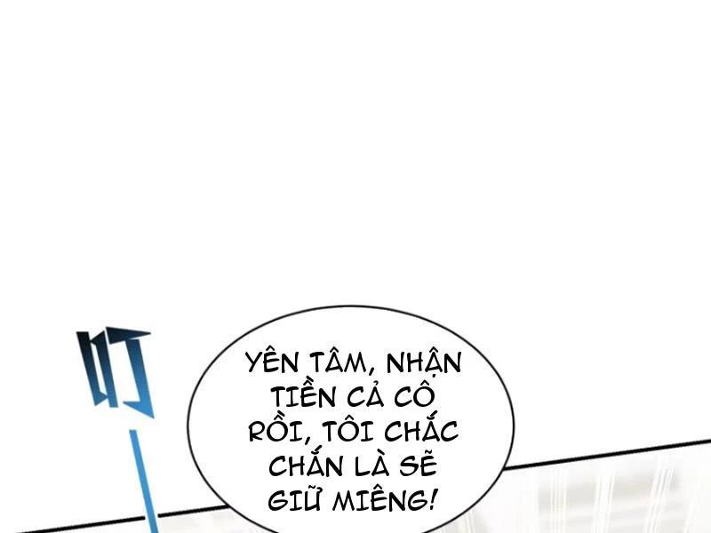 Bỏ Làm Simp Chúa, Ta Có Trong Tay Cả Tỉ Thần Hào! Chapter 51 - 52