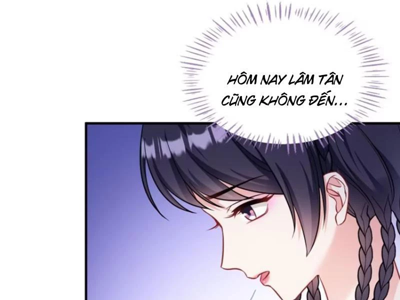 Bỏ Làm Simp Chúa, Ta Có Trong Tay Cả Tỉ Thần Hào! Chapter 51 - 63