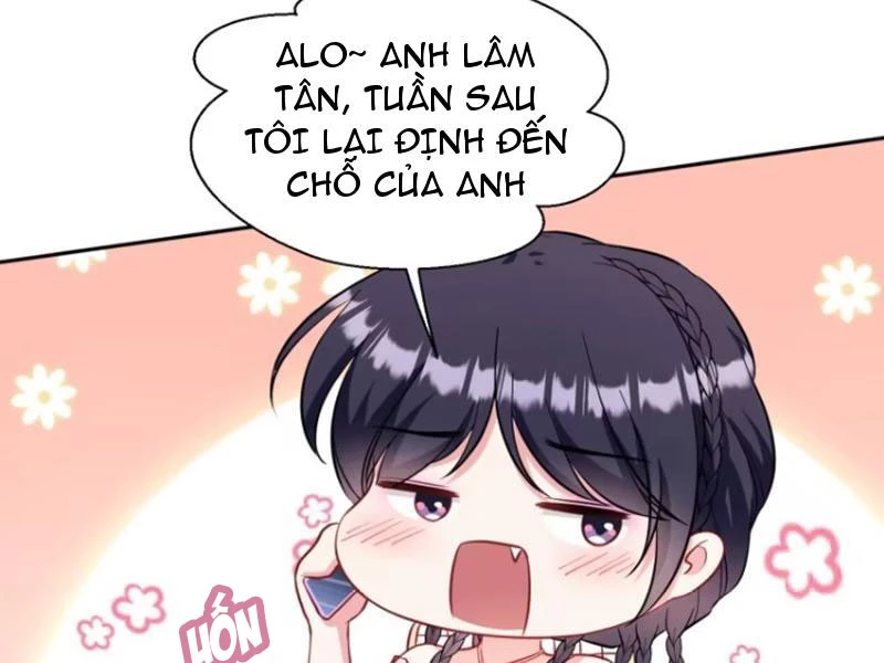 Bỏ Làm Simp Chúa, Ta Có Trong Tay Cả Tỉ Thần Hào! Chapter 51 - 71