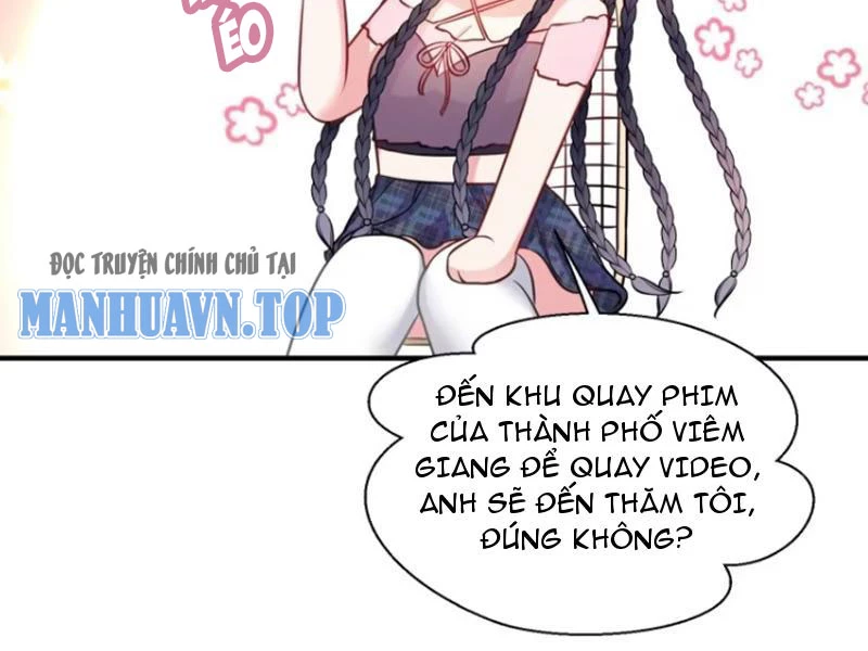 Bỏ Làm Simp Chúa, Ta Có Trong Tay Cả Tỉ Thần Hào! Chapter 51 - 72