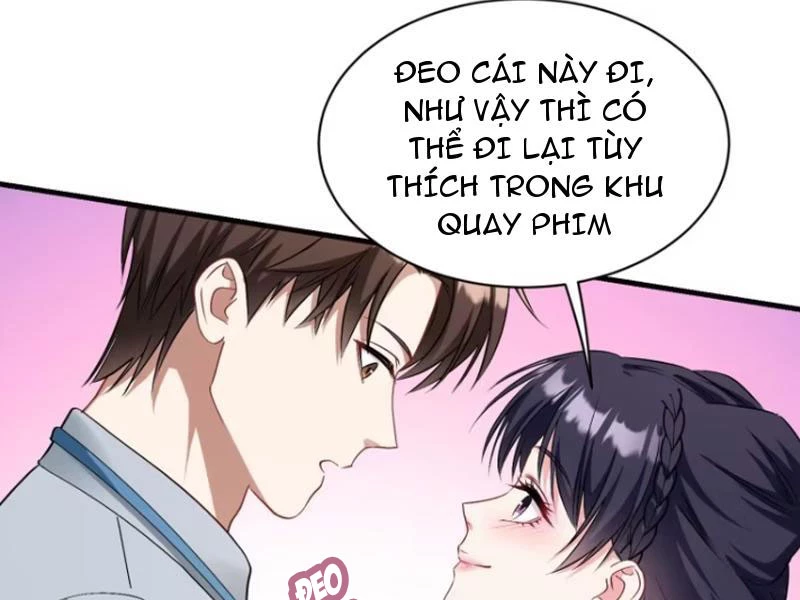 Bỏ Làm Simp Chúa, Ta Có Trong Tay Cả Tỉ Thần Hào! Chapter 51 - 82