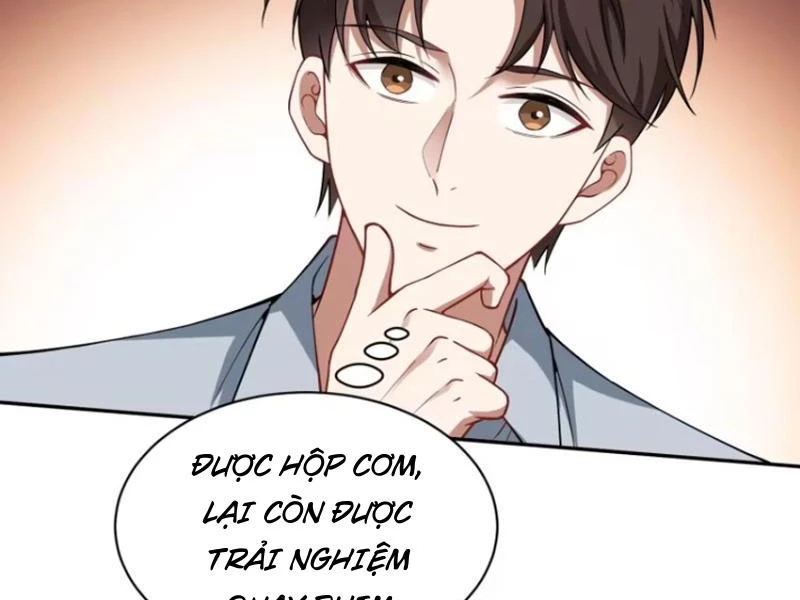 Bỏ Làm Simp Chúa, Ta Có Trong Tay Cả Tỉ Thần Hào! Chapter 51 - 126