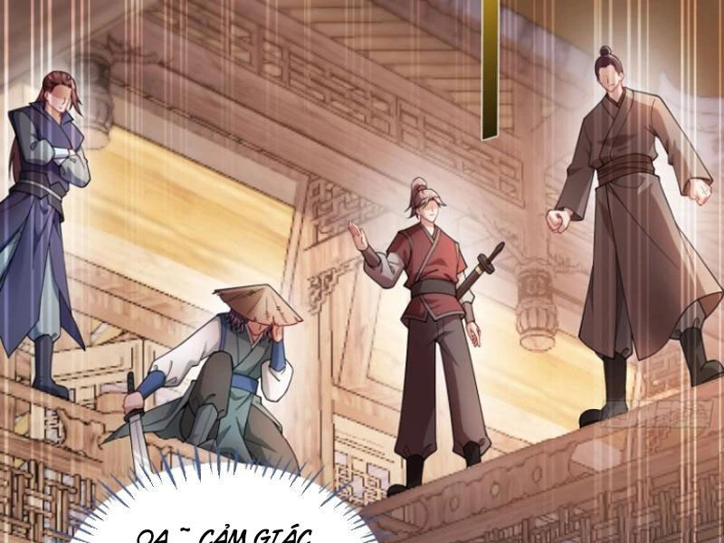 Bỏ Làm Simp Chúa, Ta Có Trong Tay Cả Tỉ Thần Hào! Chapter 52 - 3