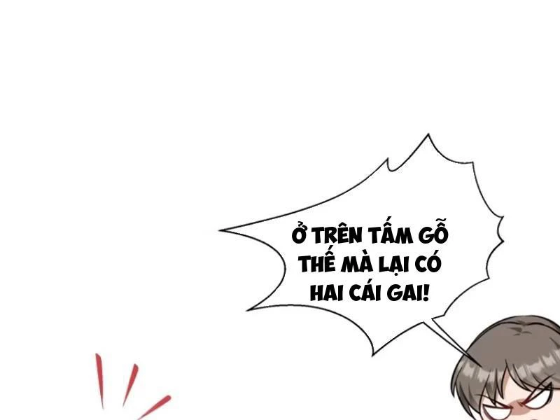 Bỏ Làm Simp Chúa, Ta Có Trong Tay Cả Tỉ Thần Hào! Chapter 52 - 12