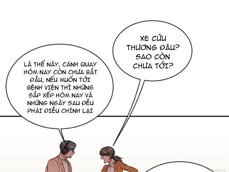 Bỏ Làm Simp Chúa, Ta Có Trong Tay Cả Tỉ Thần Hào! Chapter 52 - 19