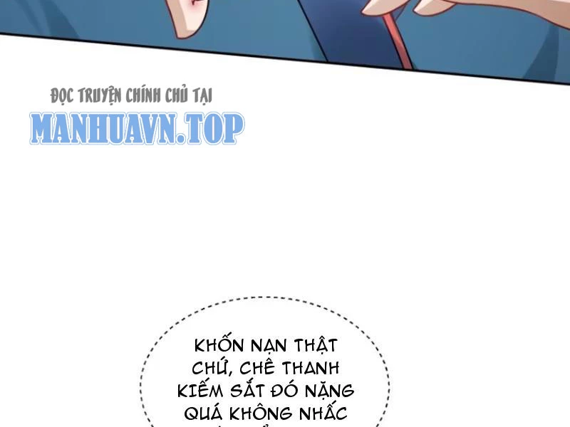 Bỏ Làm Simp Chúa, Ta Có Trong Tay Cả Tỉ Thần Hào! Chapter 52 - 26