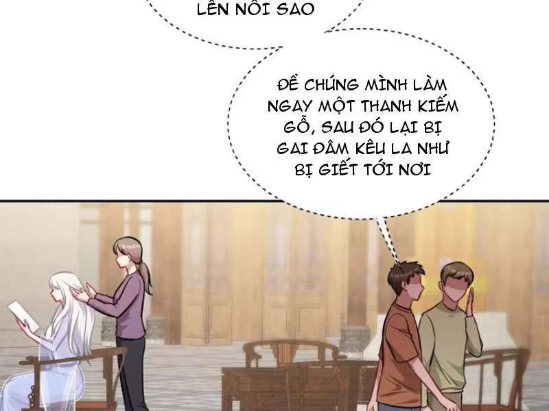 Bỏ Làm Simp Chúa, Ta Có Trong Tay Cả Tỉ Thần Hào! Chapter 52 - 27