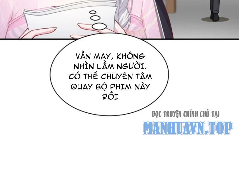 Bỏ Làm Simp Chúa, Ta Có Trong Tay Cả Tỉ Thần Hào! Chapter 52 - 38