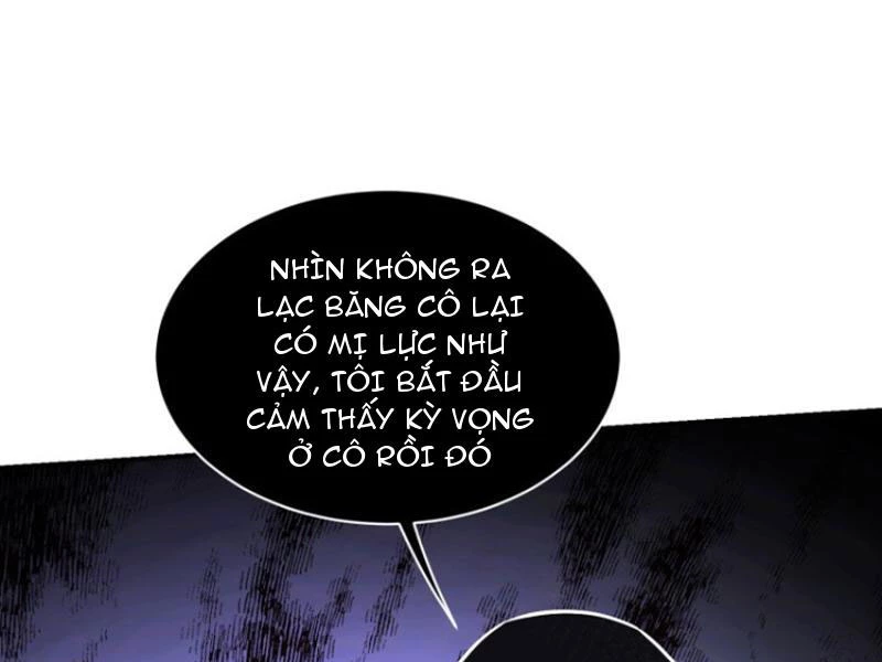 Bỏ Làm Simp Chúa, Ta Có Trong Tay Cả Tỉ Thần Hào! Chapter 52 - 39