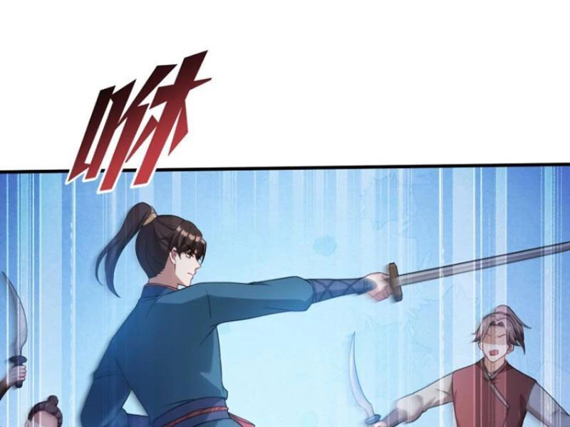 Bỏ Làm Simp Chúa, Ta Có Trong Tay Cả Tỉ Thần Hào! Chapter 52 - 56