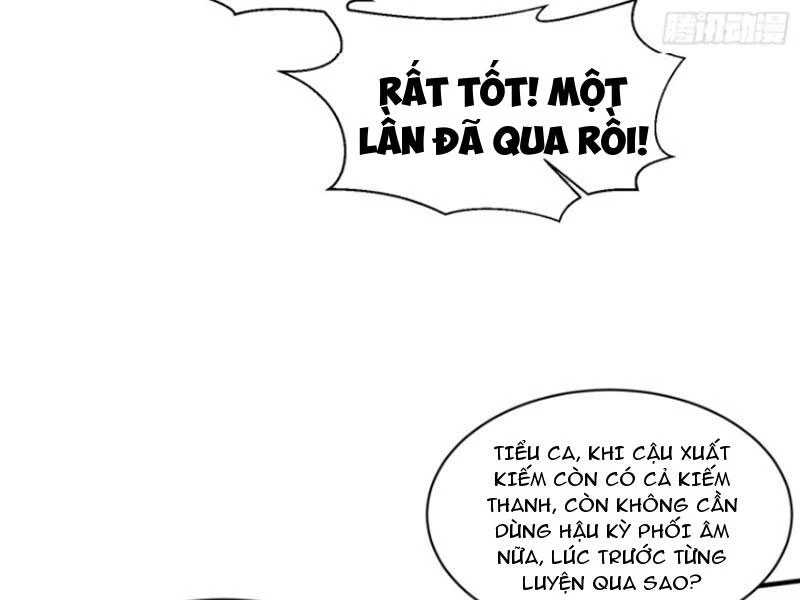 Bỏ Làm Simp Chúa, Ta Có Trong Tay Cả Tỉ Thần Hào! Chapter 52 - 61