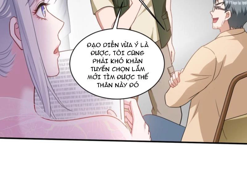 Bỏ Làm Simp Chúa, Ta Có Trong Tay Cả Tỉ Thần Hào! Chapter 52 - 63