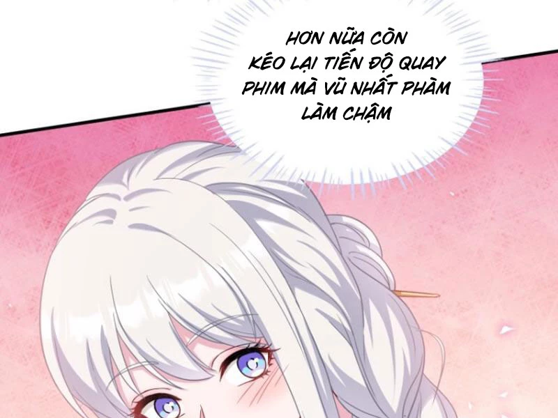 Bỏ Làm Simp Chúa, Ta Có Trong Tay Cả Tỉ Thần Hào! Chapter 52 - 65