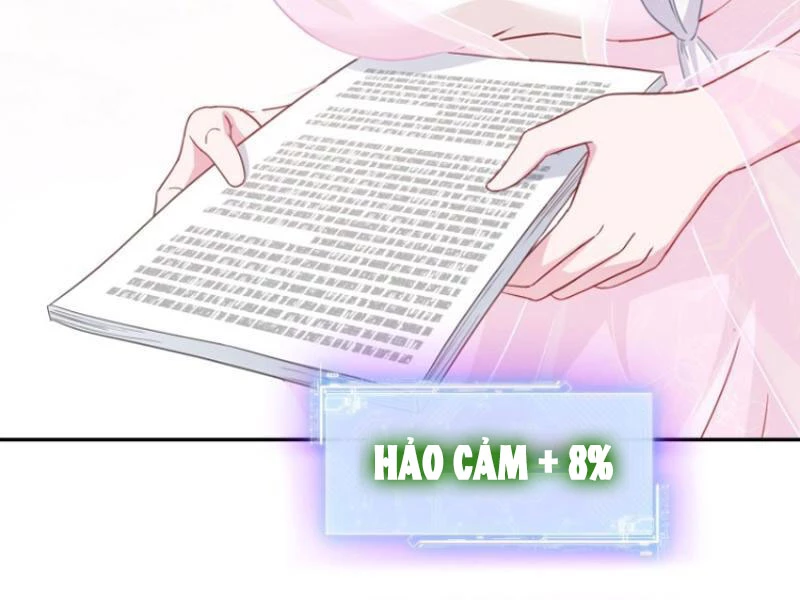 Bỏ Làm Simp Chúa, Ta Có Trong Tay Cả Tỉ Thần Hào! Chapter 52 - 67