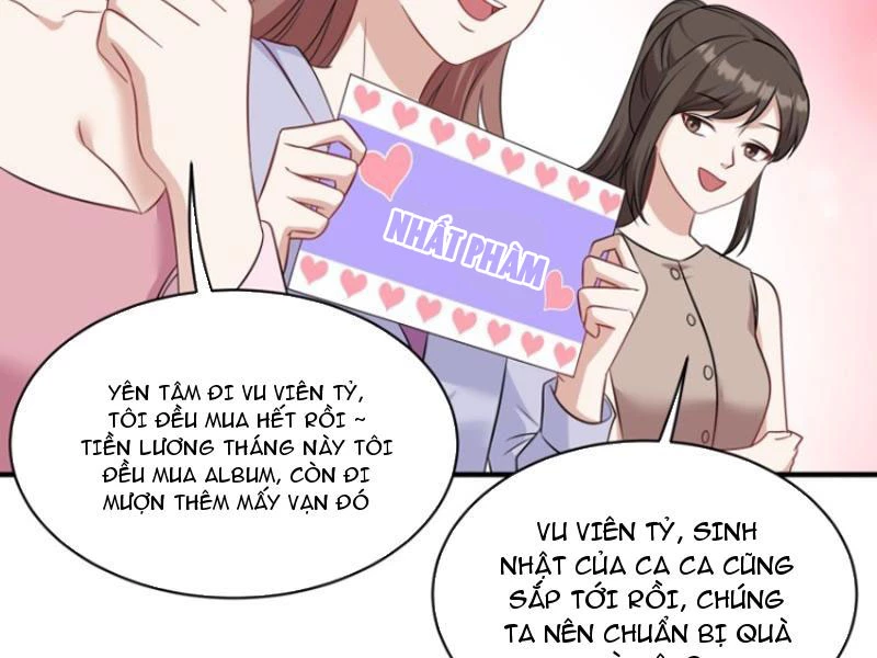 Bỏ Làm Simp Chúa, Ta Có Trong Tay Cả Tỉ Thần Hào! Chapter 52 - 83