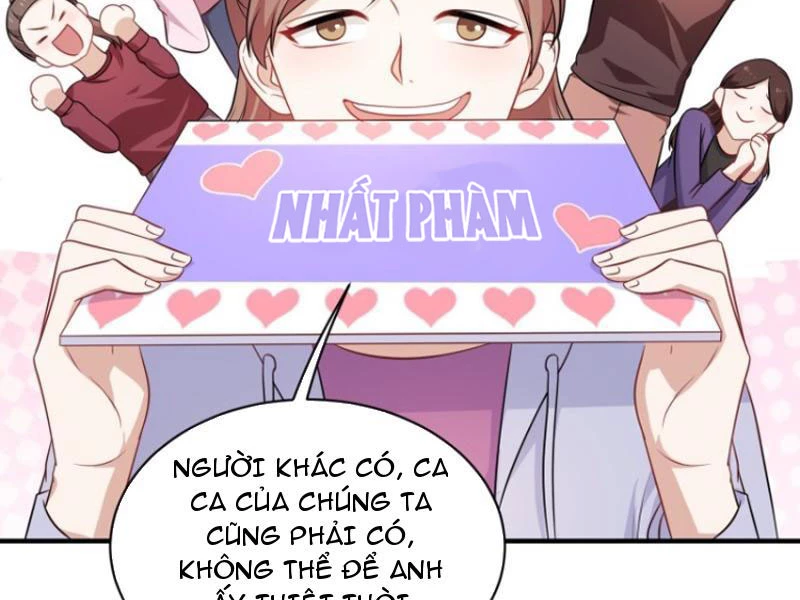 Bỏ Làm Simp Chúa, Ta Có Trong Tay Cả Tỉ Thần Hào! Chapter 52 - 86