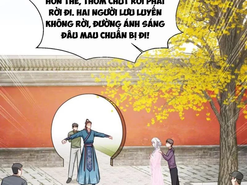 Bỏ Làm Simp Chúa, Ta Có Trong Tay Cả Tỉ Thần Hào! Chapter 52 - 89