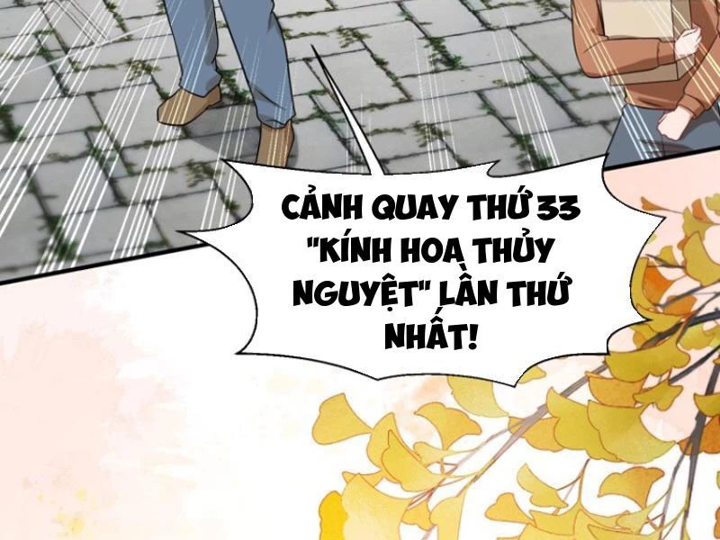 Bỏ Làm Simp Chúa, Ta Có Trong Tay Cả Tỉ Thần Hào! Chapter 52 - 91