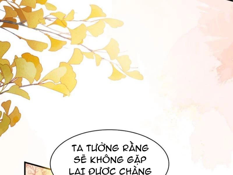 Bỏ Làm Simp Chúa, Ta Có Trong Tay Cả Tỉ Thần Hào! Chapter 52 - 97