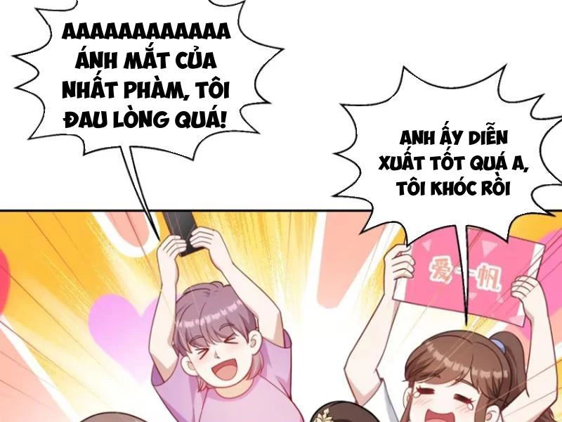 Bỏ Làm Simp Chúa, Ta Có Trong Tay Cả Tỉ Thần Hào! Chapter 52 - 105