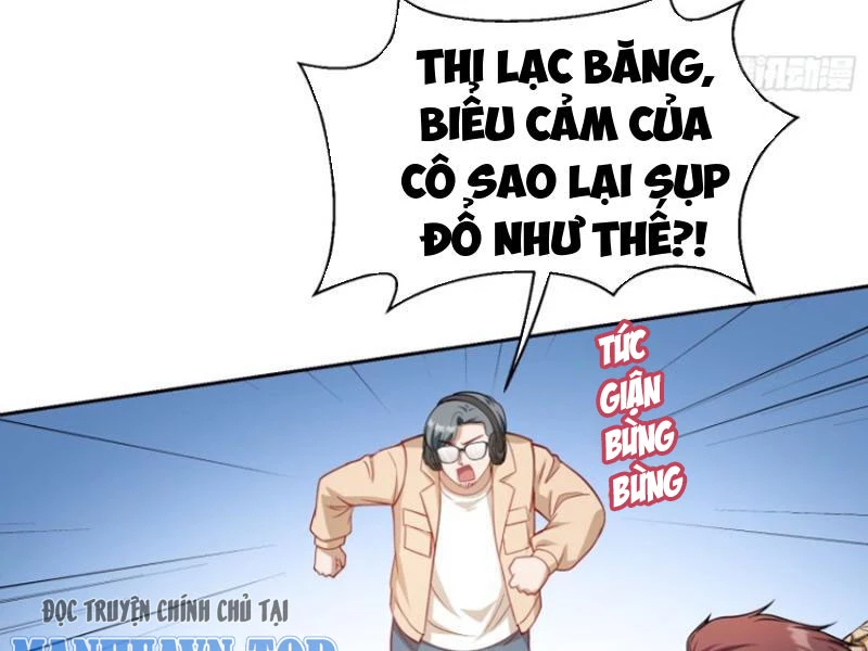 Bỏ Làm Simp Chúa, Ta Có Trong Tay Cả Tỉ Thần Hào! Chapter 52 - 111