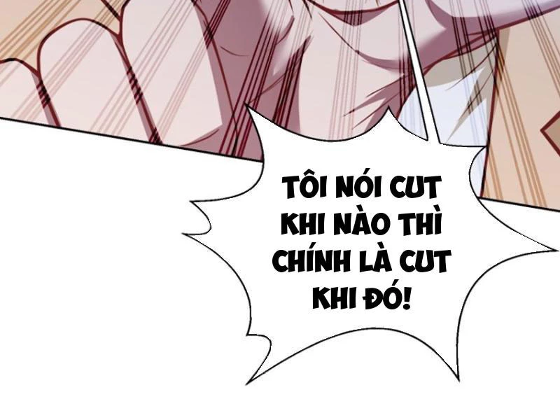 Bỏ Làm Simp Chúa, Ta Có Trong Tay Cả Tỉ Thần Hào! Chapter 52 - 116