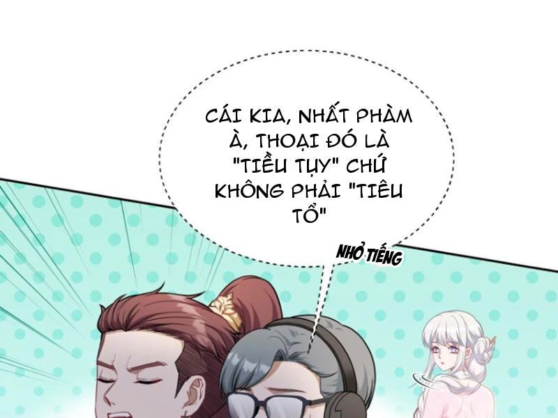 Bỏ Làm Simp Chúa, Ta Có Trong Tay Cả Tỉ Thần Hào! Chapter 52 - 118