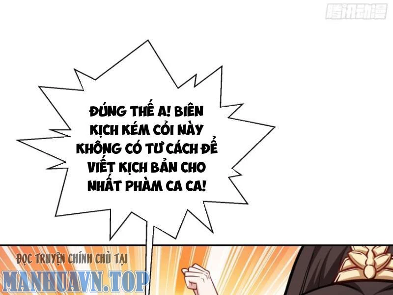 Bỏ Làm Simp Chúa, Ta Có Trong Tay Cả Tỉ Thần Hào! Chapter 52 - 129