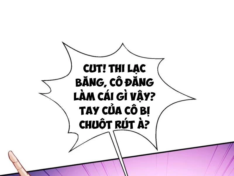 Bỏ Làm Simp Chúa, Ta Có Trong Tay Cả Tỉ Thần Hào! Chapter 53 - 13