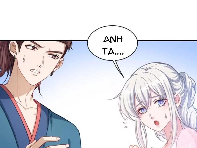 Bỏ Làm Simp Chúa, Ta Có Trong Tay Cả Tỉ Thần Hào! Chapter 53 - 17