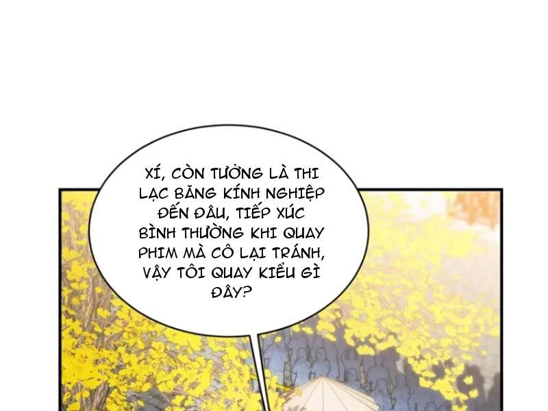 Bỏ Làm Simp Chúa, Ta Có Trong Tay Cả Tỉ Thần Hào! Chapter 53 - 27