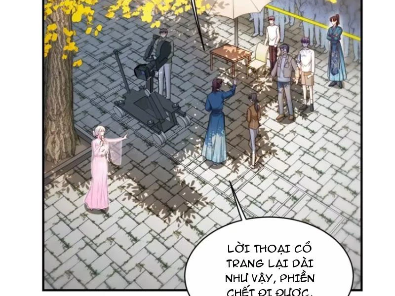 Bỏ Làm Simp Chúa, Ta Có Trong Tay Cả Tỉ Thần Hào! Chapter 53 - 28